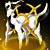 Avatar de magneton56