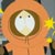 Avatar de gaetan71