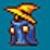 Avatar de stk3702