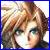Avatar de pifeuilfox