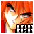 Avatar de kemono