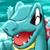 Avatar de Tropubule