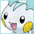 Avatar de Pachi mimi