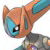 Avatar de romdeoxys
