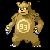 Avatar de oursaring93
