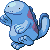 Avatar de Pasta