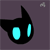Avatar de Asuka95