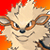 Avatar de Nounette