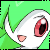 Avatar de princesse-kirlia