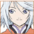 Avatar de LightNinetales
