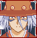 Avatar de Klarth