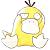 Avatar de Floritank