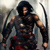 Avatar de kongueur