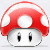 Avatar de psyquo boost