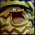 Avatar de TheSlymar