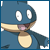 Avatar de poké-dresseur