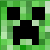 Avatar de Loulougia
