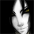Avatar de D.Ace