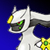 Avatar de Arceus44