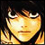 Avatar de RamoNasch