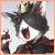 Avatar de tamagotche