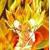 Avatar de susu le roi