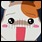 Avatar de GGD