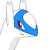 Avatar de pokombattant