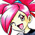 Avatar de SandrineM