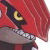 Avatar de sprite-pokemon1