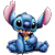 Avatar de foncé