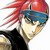 Avatar de kish91
