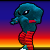 Avatar de Rogilbert