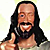Avatar de rakim