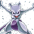 Avatar de mathildejtm