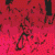 Avatar de jeanlucien