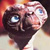 Avatar de Rooj