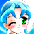 Avatar de DracoMhuuh