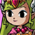 Avatar de Frimy.Rayquaza