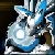 Avatar de Force N