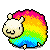Avatar de Froukiw