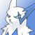 Avatar de Xx-Kinzo-xX