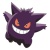 Avatar de Doragon