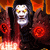 Avatar de PakieSorry