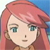 Avatar de mayraline