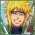 Avatar de Golders