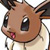 Avatar de Tracy