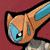 Avatar de klae