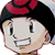 Avatar de Fabounet
