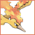 Avatar de Yuki47